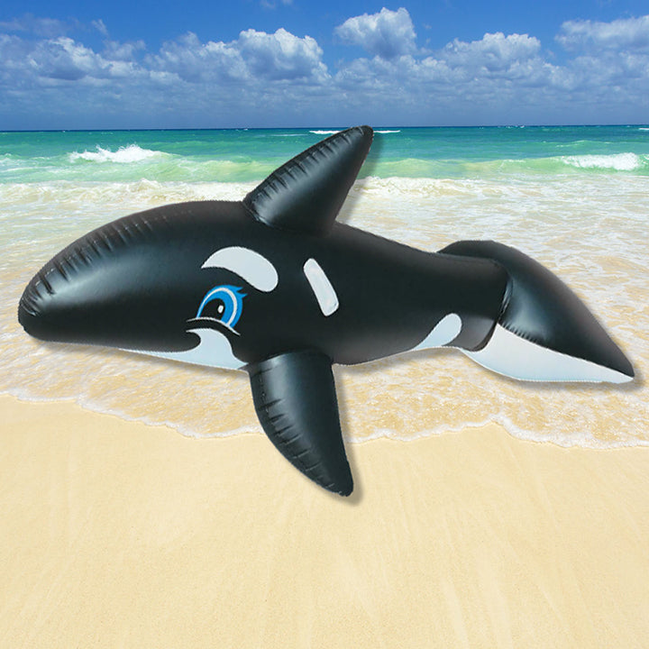 14Orca_1200x1200.jpg?v=1604612278
