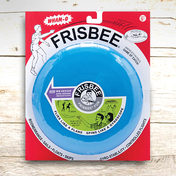 Original Frisbee