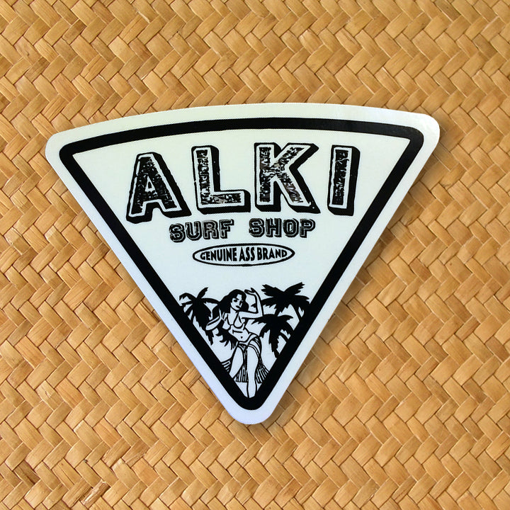 Smashball set – Alki Surf Shop